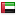 justonrent.com server is located in United Arab Emirates